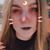 Brittany Furrer's profile image