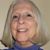 Sandra Nelson Beck's profile image