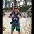Matthew Calabro's profile image