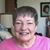 Peggy Scott's profile image