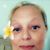 Kathy Ellison St Clair's profile image