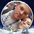 Amanda Jones Jutzet's profile image