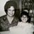 Rosalie López Spinello's profile image