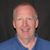 James Gross's profile image