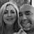 Stacy Ervin Holland's profile image