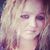 Jill Johnson's profile image