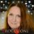 Gina Jewell Cowsert's profile image