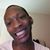 Brandonn Gist's profile image