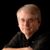 Terry Miller's profile image