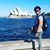 Akshay Bendale's profile image