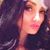 Yvette Perez-Gonzalez's profile image