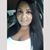 Kayla Sanders's profile image
