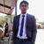 Emilio Rico Ruiz's profile image