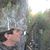 Steve Chappell's profile image