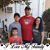 Eric Fenske's profile image
