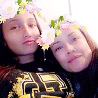 Danny Garcia's profile image