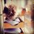 Shari Killey Blohm's profile image