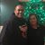 Stephanie Twitty's profile image