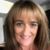 Sandy Kopp-Quick's profile image