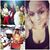 Tanika Thrash's profile image