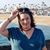 Lara Chapman's profile image