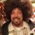 Johnathan Walker's profile image