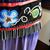 Jannan J. Cornstalk's profile image