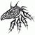 Joseph Molina's profile image