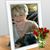 Margie Beal's profile image