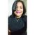 Ruth Kelly's profile image