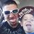 Jason Mesaro's profile image