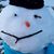 Stephanie Hunt's profile image