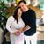 Roselyn Rodriguez Forcier's profile image