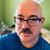 Michael Adams's profile image