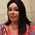 Carolyn Shahid Feigelson's profile image