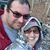 Brittany Davis's profile image