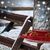 Janice Noble Bartholomew's profile image