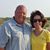 Darren T. Stoots's profile image