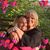 Teresa Giles-Kelly's profile image