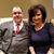 Barbara Ivy Farlow's profile image