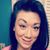 Kayla Martinez's profile image