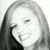 Sarah Peters's profile image