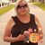 Ann Felty's profile image