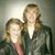Tracy Jablonski Thays's profile image