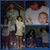 Natalie Puckett Linton's profile image