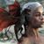 Denise Pollichino Angelos's profile image