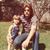 Monica Davis Johnson's profile image