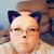 Jennifer Tanner's profile image