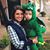 Christina Wence's profile image
