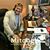 John-Mark M. Mitchell's profile image